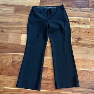Express Editor Dress Pants